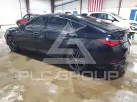 2023 Acura INTEGRA photo