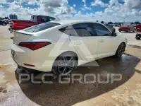 2023 Acura INTEGRA photo