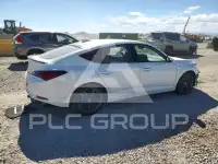 2023 Acura INTEGRA фото