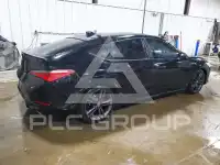 2023 Acura INTEGRA photo