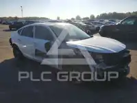 2023 Acura INTEGRA фото