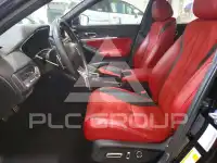 2023 Acura INTEGRA photo