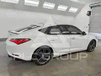 2023 Acura INTEGRA photo