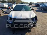 2023 Acura INTEGRA фото