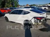 2023 Acura INTEGRA фото