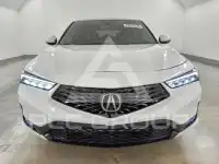 2023 Acura INTEGRA photo