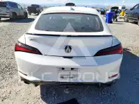 2023 Acura INTEGRA фото
