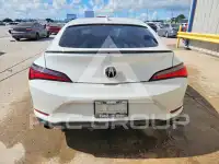 2023 Acura INTEGRA photo