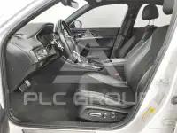 2023 Acura INTEGRA photo