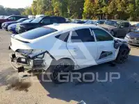 2023 Acura INTEGRA фото