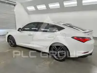2023 Acura INTEGRA photo
