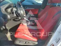 2023 Acura INTEGRA фото