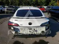 2023 Acura INTEGRA фото