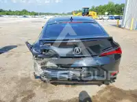2023 Acura INTEGRA фото