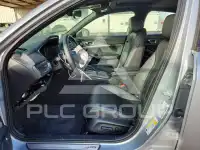 2023 Acura INTEGRA фото