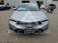 2023 Acura INTEGRA фото