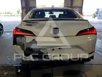 2023 Acura INTEGRA фото