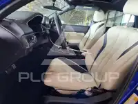 2023 Acura INTEGRA фото