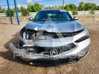 2023 Acura INTEGRA фото