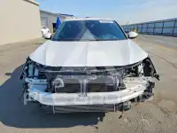 2023 Acura INTEGRA фото