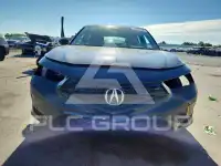 2023 Acura INTEGRA фото