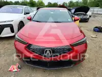 2023 Acura INTEGRA фото