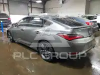 2023 Acura INTEGRA фото