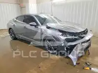 2023 Acura INTEGRA фото