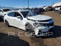 2023 Acura INTEGRA фото