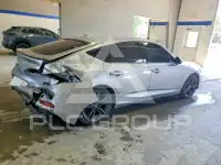 2023 Acura INTEGRA фото