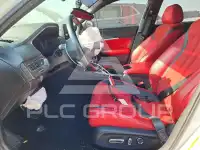 2023 Acura INTEGRA photo