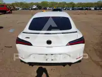 2023 Acura INTEGRA photo