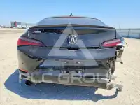 2023 Acura INTEGRA фото