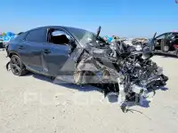2023 Acura INTEGRA фото