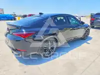 2023 Acura INTEGRA фото