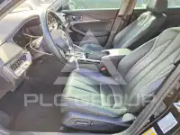 2023 Acura INTEGRA фото