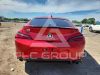 2023 Acura INTEGRA фото