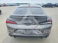 2023 Acura INTEGRA photo