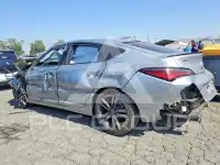 2023 Acura INTEGRA фото