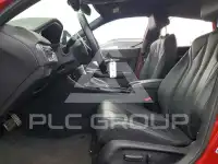 2023 Acura INTEGRA фото