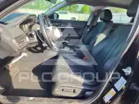 2023 Acura INTEGRA фото