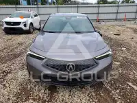 2023 Acura INTEGRA photo