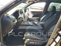 2023 Acura INTEGRA фото