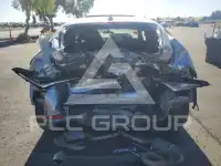2023 Acura INTEGRA фото