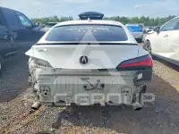 2023 Acura INTEGRA photo