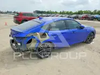 2023 Acura INTEGRA фото