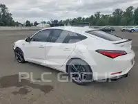2023 Acura INTEGRA photo