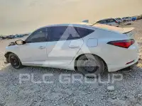 2023 Acura INTEGRA фото
