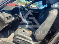 2023 Acura INTEGRA фото