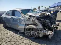 2023 Acura INTEGRA фото